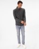 bluza polarowa